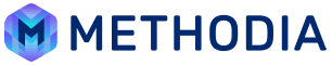 Methodia