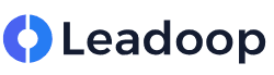 Leadoop