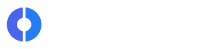 Leadoop