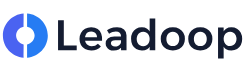 Leadoop